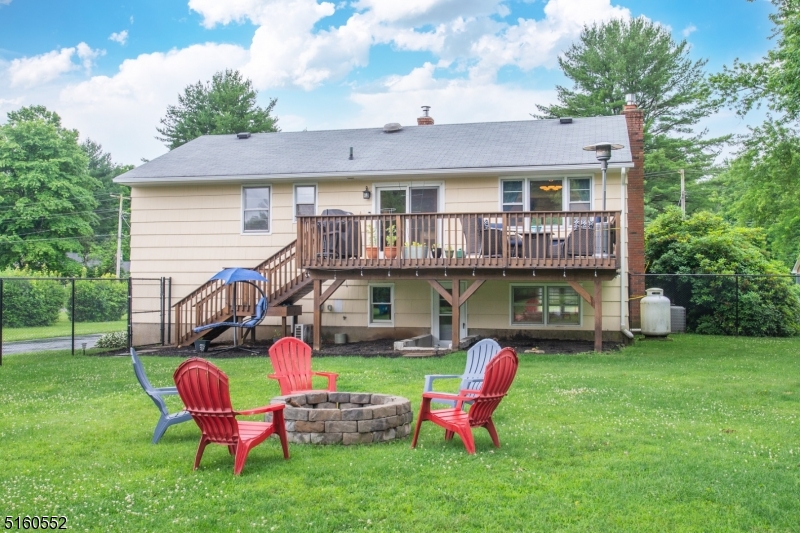 Valley - Residential