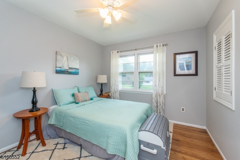 Valley - Residential