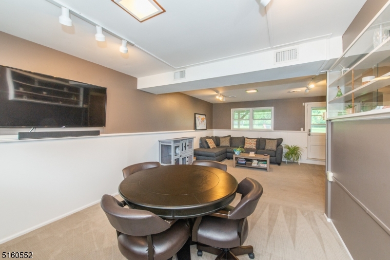 Valley - Residential