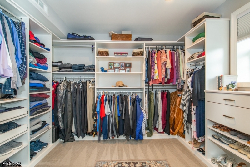 Valley - Residential