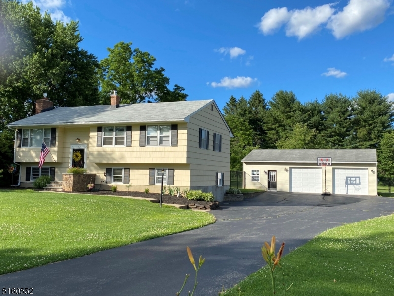 Valley - Residential