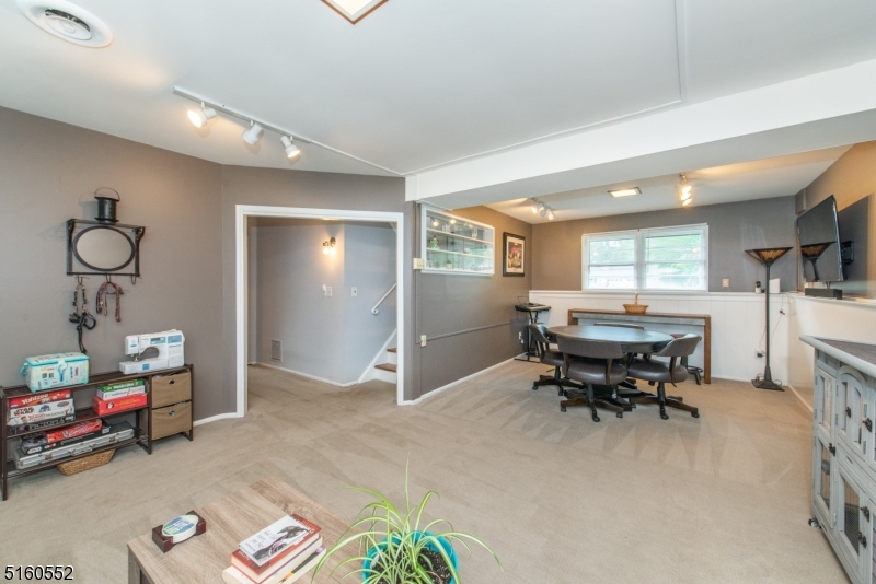 Valley - Residential