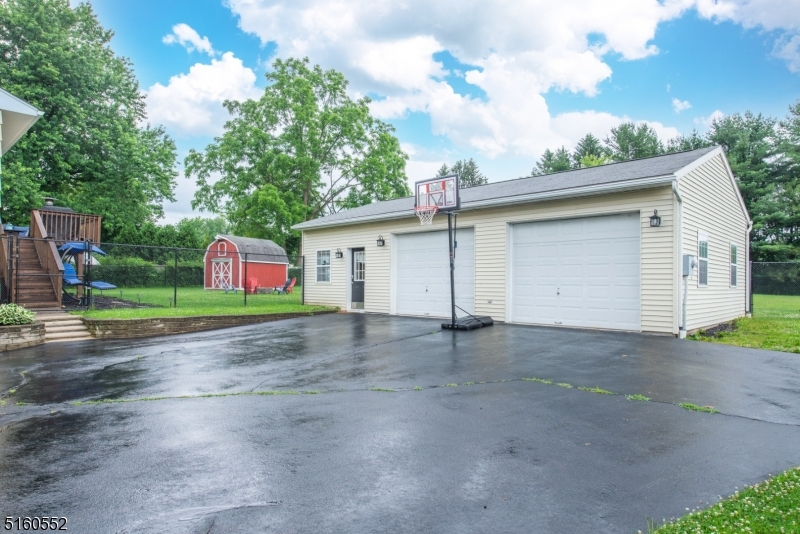 Valley - Residential