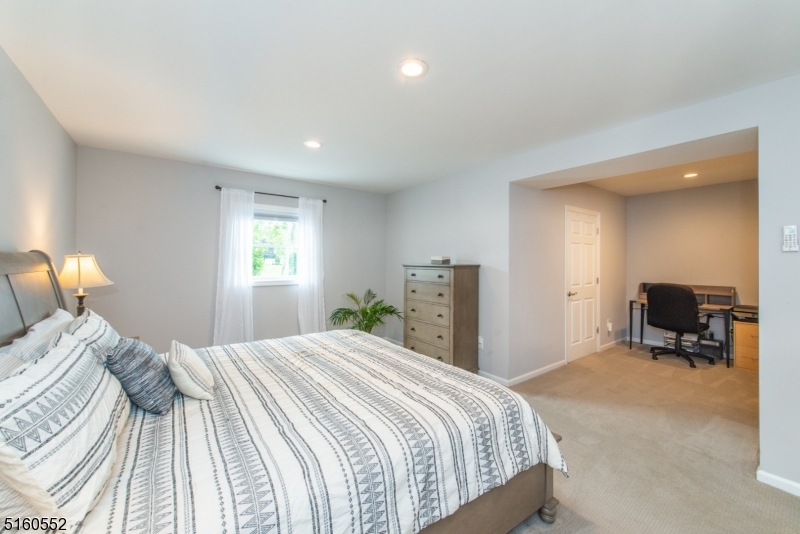 Valley - Residential