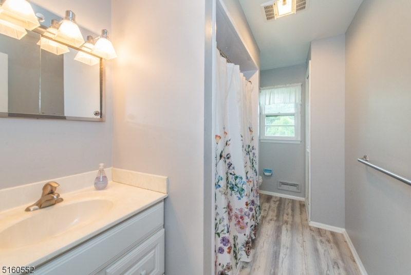 Valley - Residential