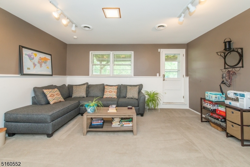 Valley - Residential