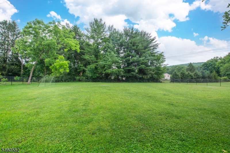 Valley - Residential