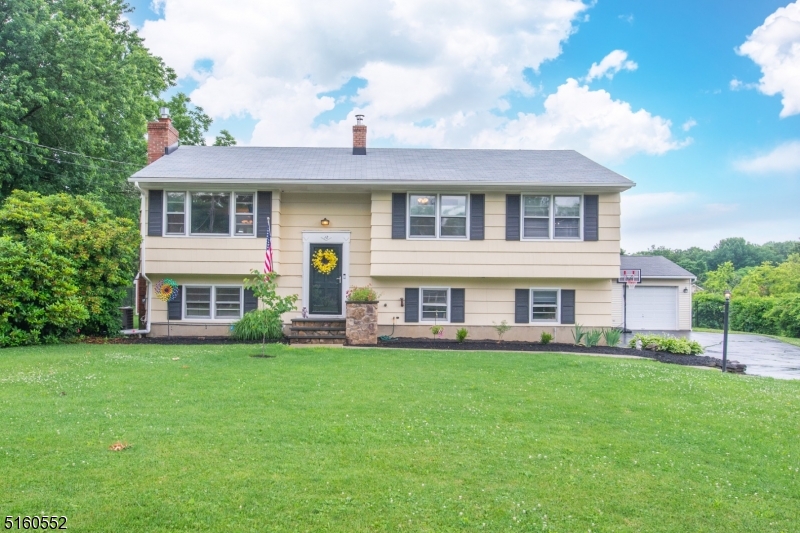 Valley - Residential