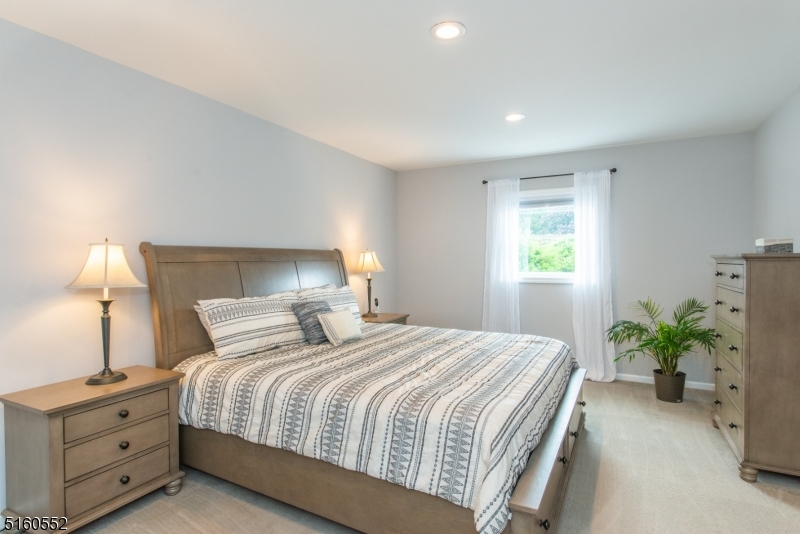 Valley - Residential