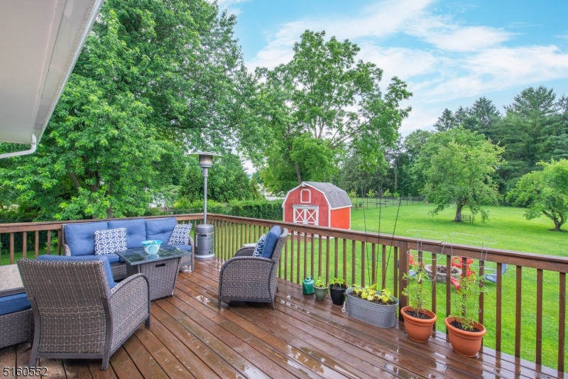 Valley - Residential