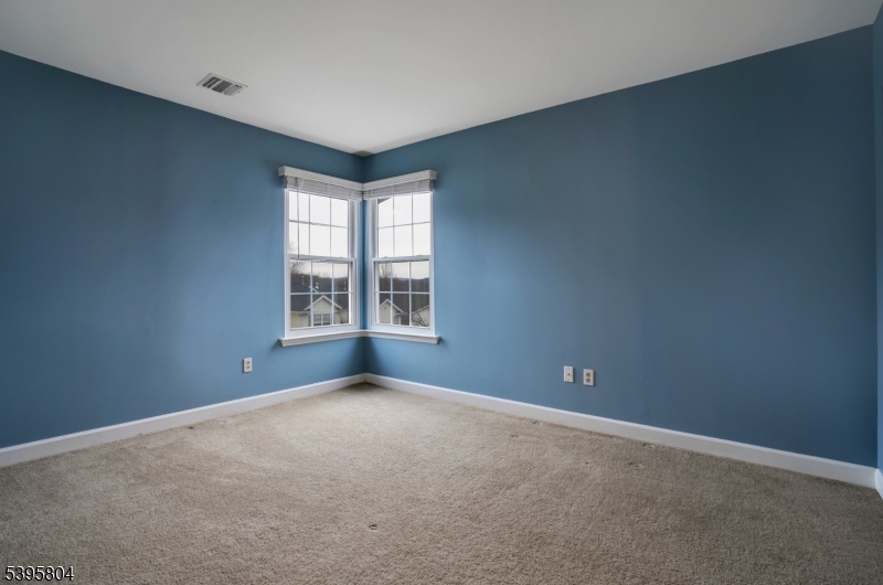 Berkshire Hills - Residential Lease