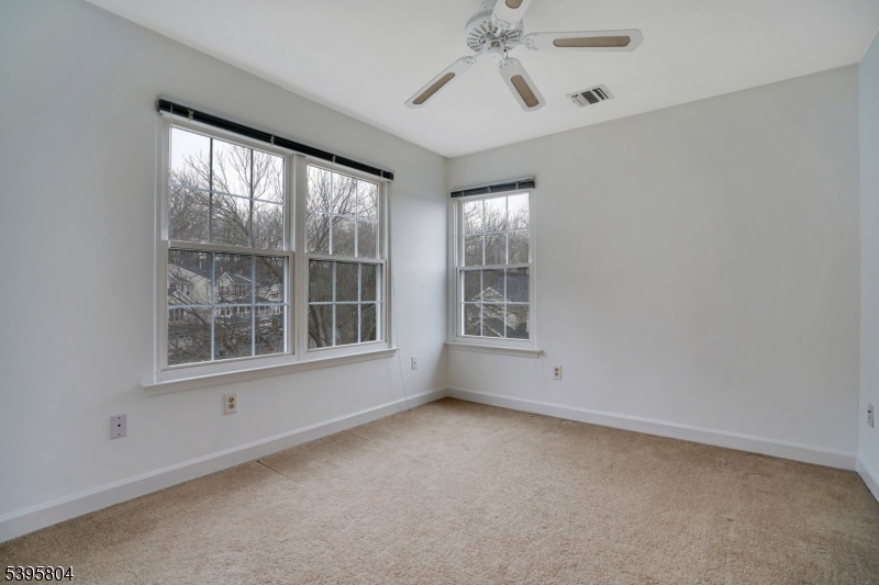 Berkshire Hills - Residential Lease