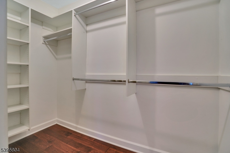 Berkshire Hills - Residential Lease