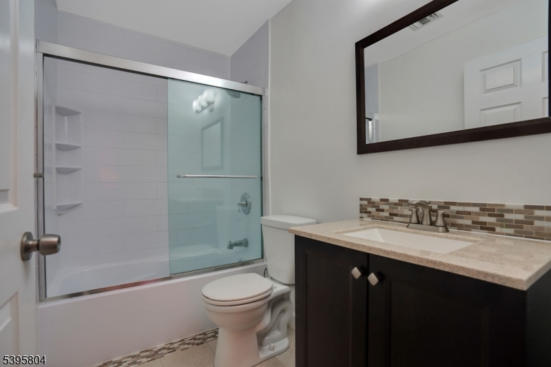 Berkshire Hills - Residential Lease