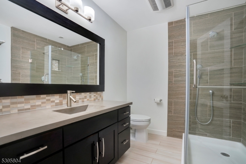 Berkshire Hills - Residential Lease