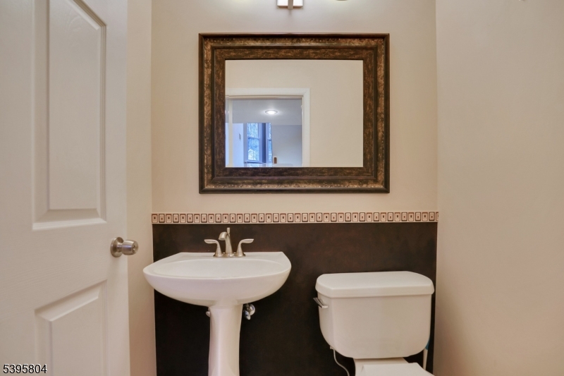 Berkshire Hills - Residential Lease