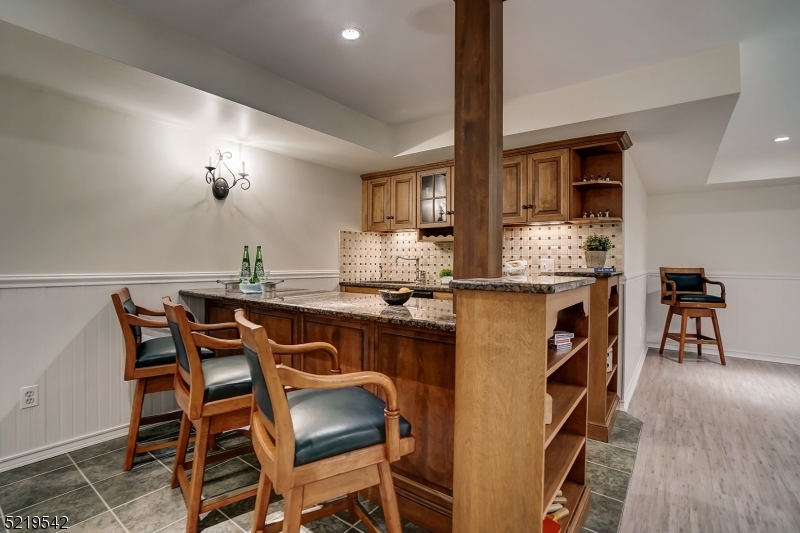 Hartshorn - Residential