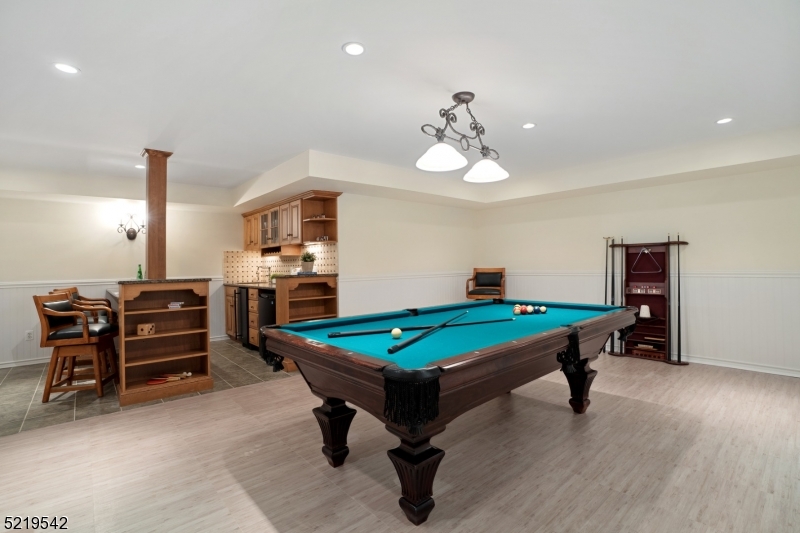 Hartshorn - Residential