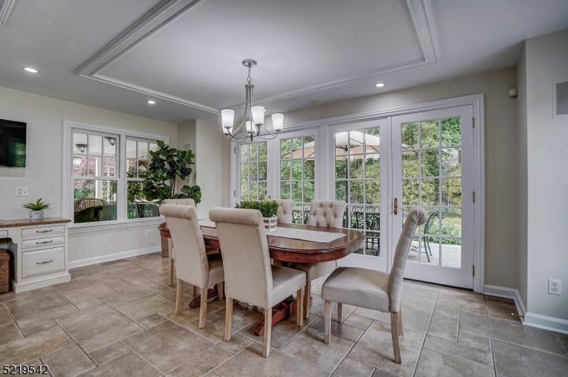 Hartshorn - Residential