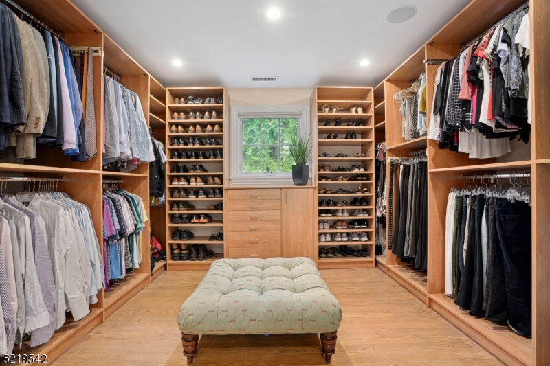 Hartshorn - Residential