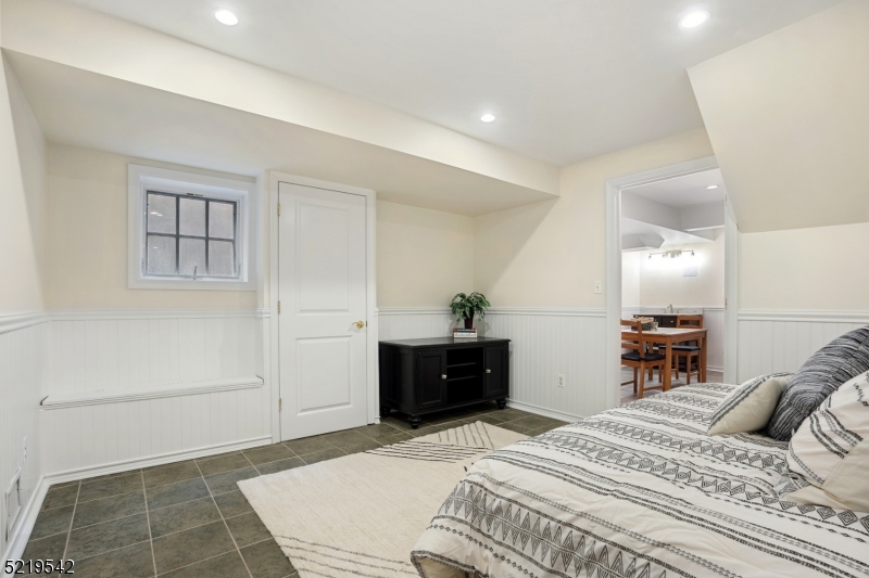 Hartshorn - Residential