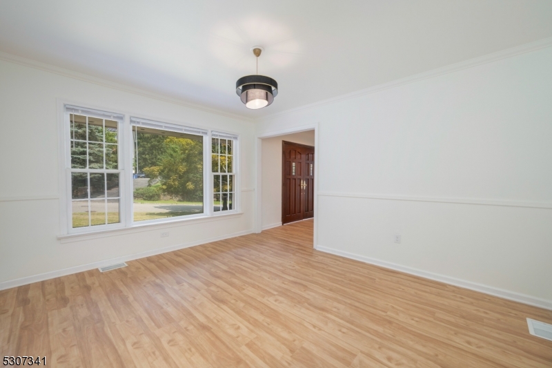 Hillcrest Estates - Residential