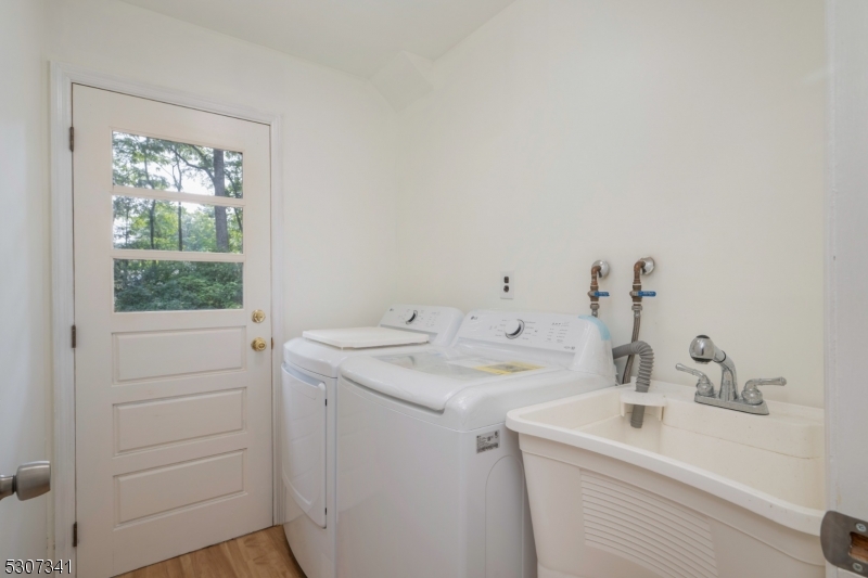 Hillcrest Estates - Residential