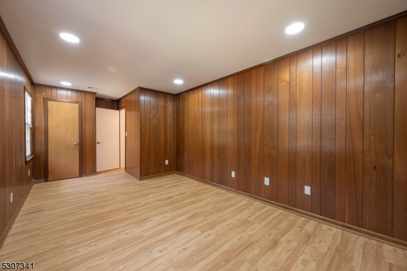 Hillcrest Estates - Residential