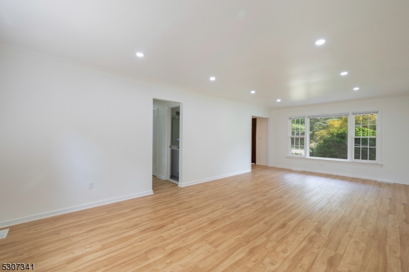 Hillcrest Estates - Residential