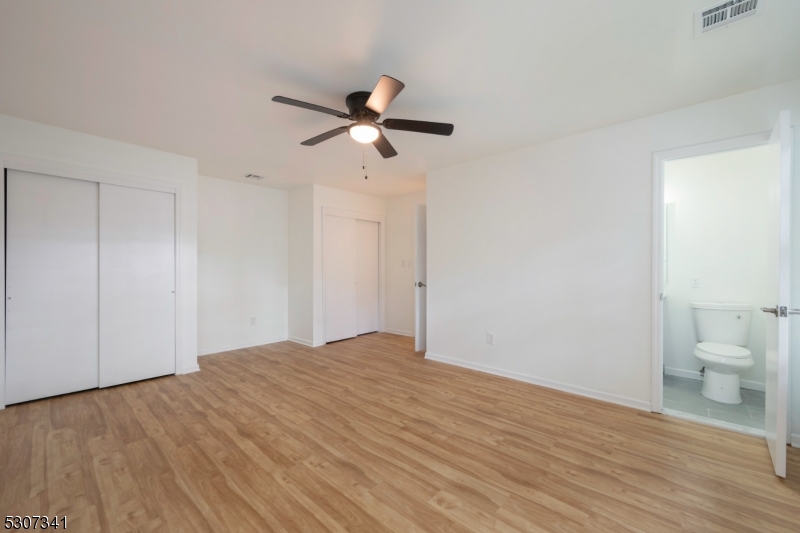 Hillcrest Estates - Residential