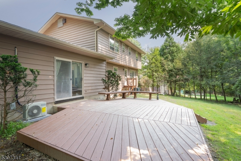 Hillcrest Estates - Residential