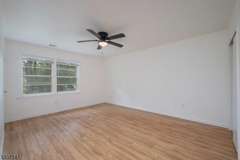 Hillcrest Estates - Residential