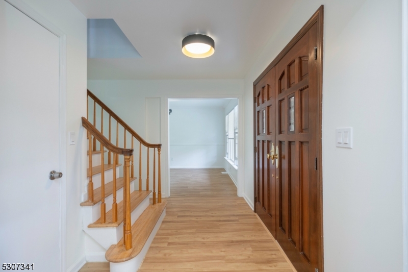 Hillcrest Estates - Residential