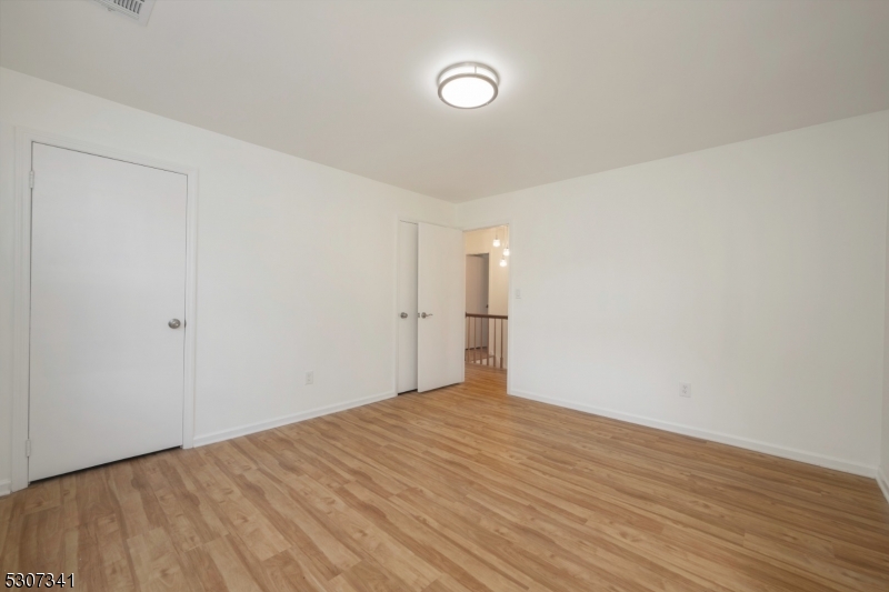 Hillcrest Estates - Residential