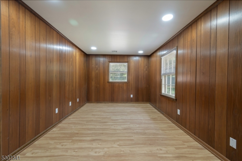 Hillcrest Estates - Residential