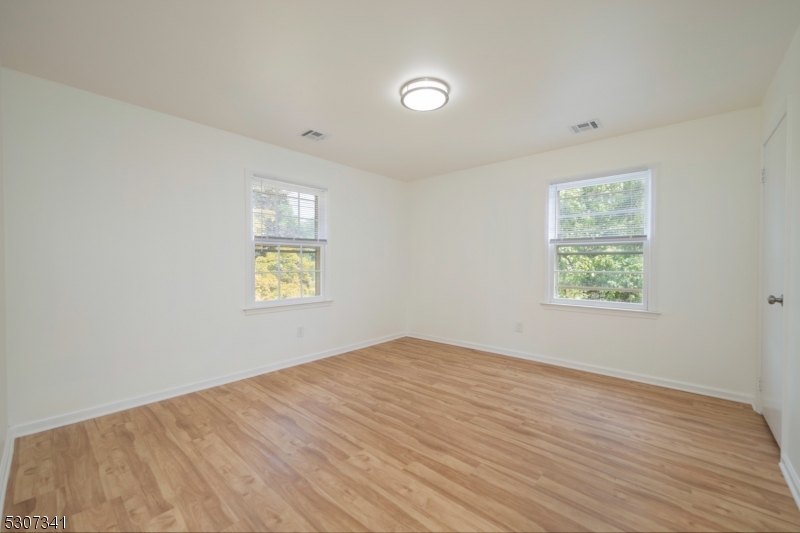 Hillcrest Estates - Residential