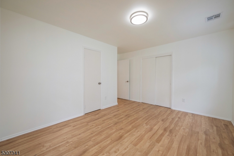 Hillcrest Estates - Residential