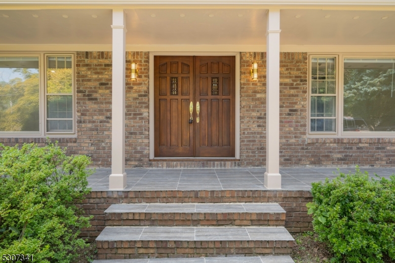 Hillcrest Estates - Residential