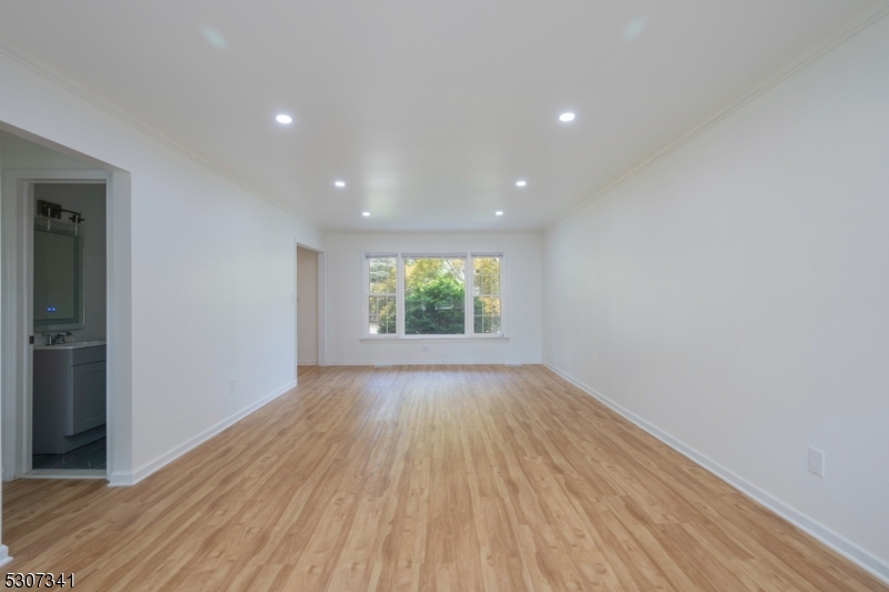 Hillcrest Estates - Residential