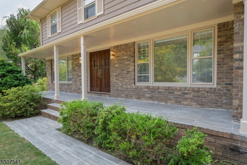 Hillcrest Estates - Residential