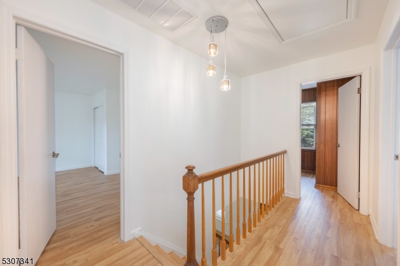 Hillcrest Estates - Residential