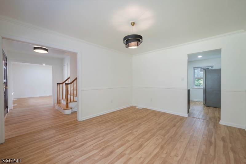 Hillcrest Estates - Residential