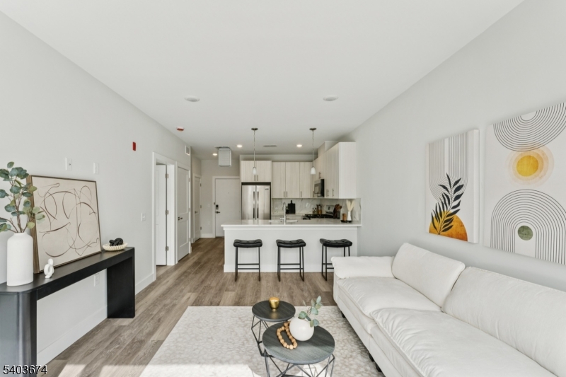 Veranta by Kontos - Residential Lease