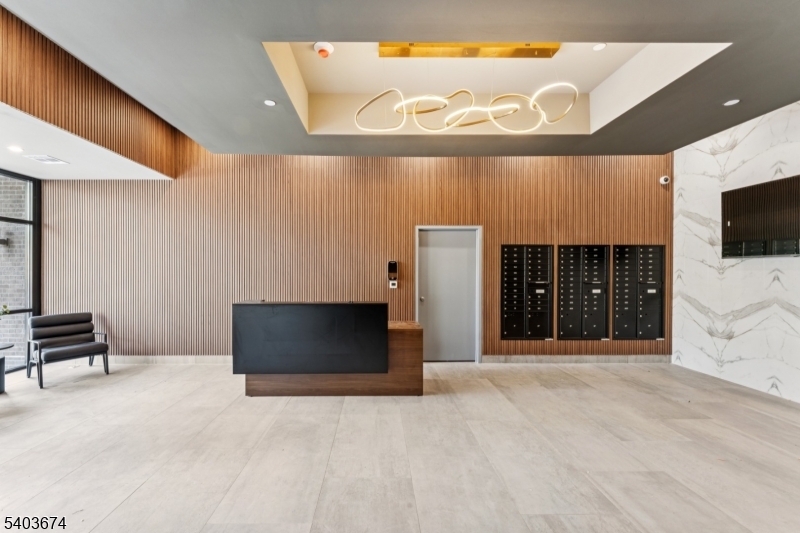 Veranta by Kontos - Residential Lease