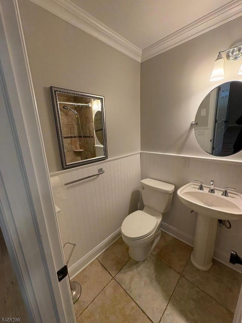 Cedarbrook - Residential Lease