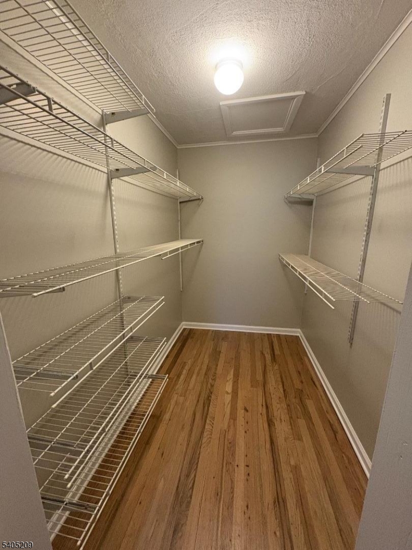 Cedarbrook - Residential Lease