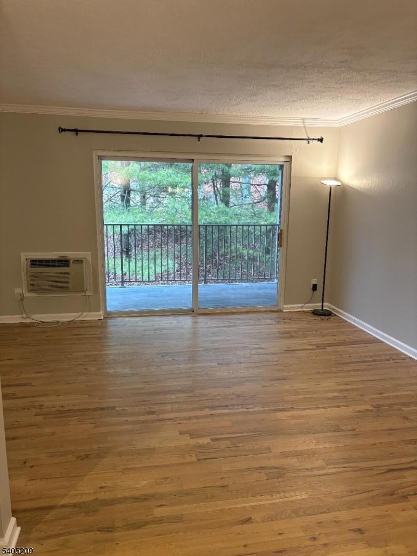 Cedarbrook - Residential Lease