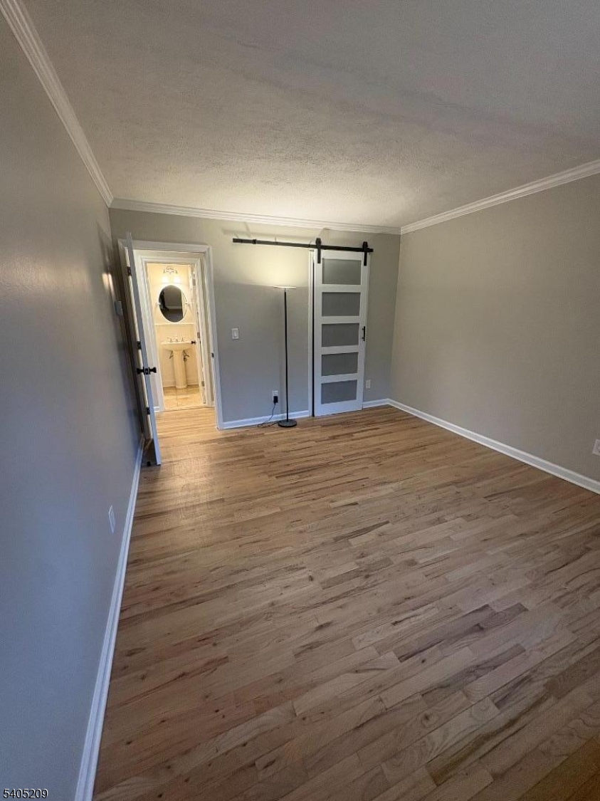 Cedarbrook - Residential Lease