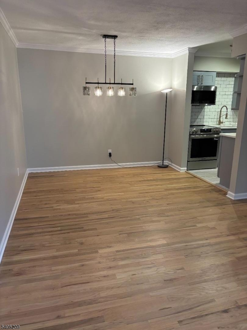 Cedarbrook - Residential Lease