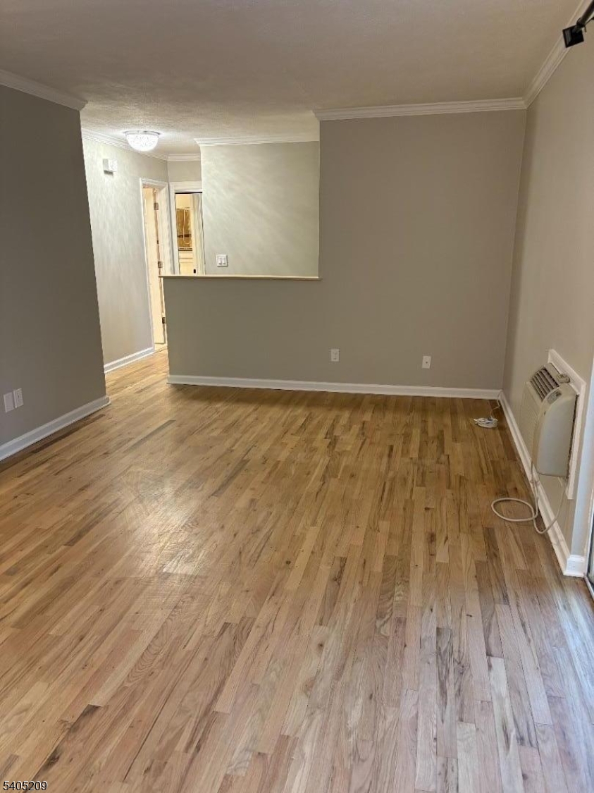 Cedarbrook - Residential Lease